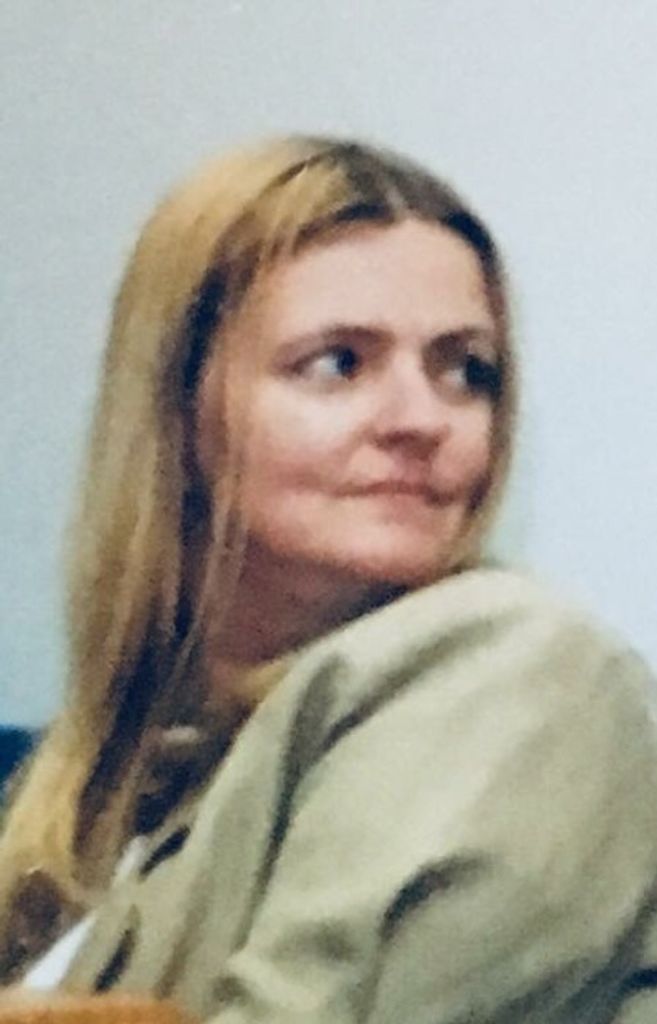 Cindy L. Masters Doyle Profile Photo