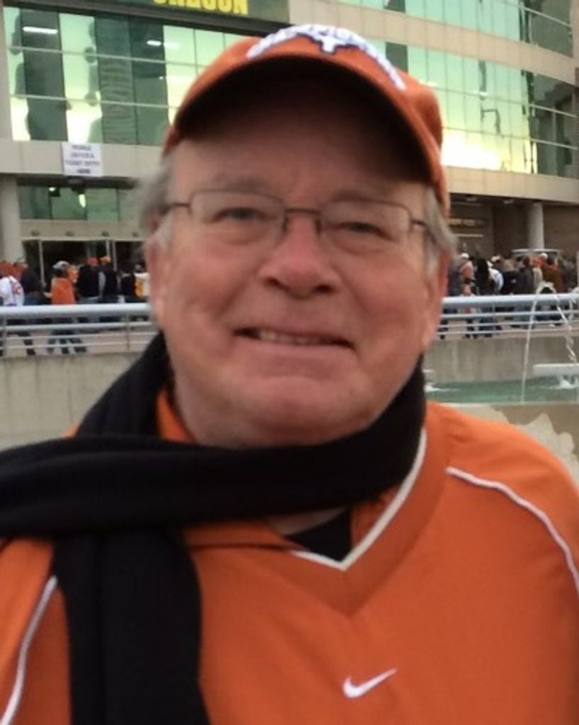 Thomas Hunt Terry, Iii