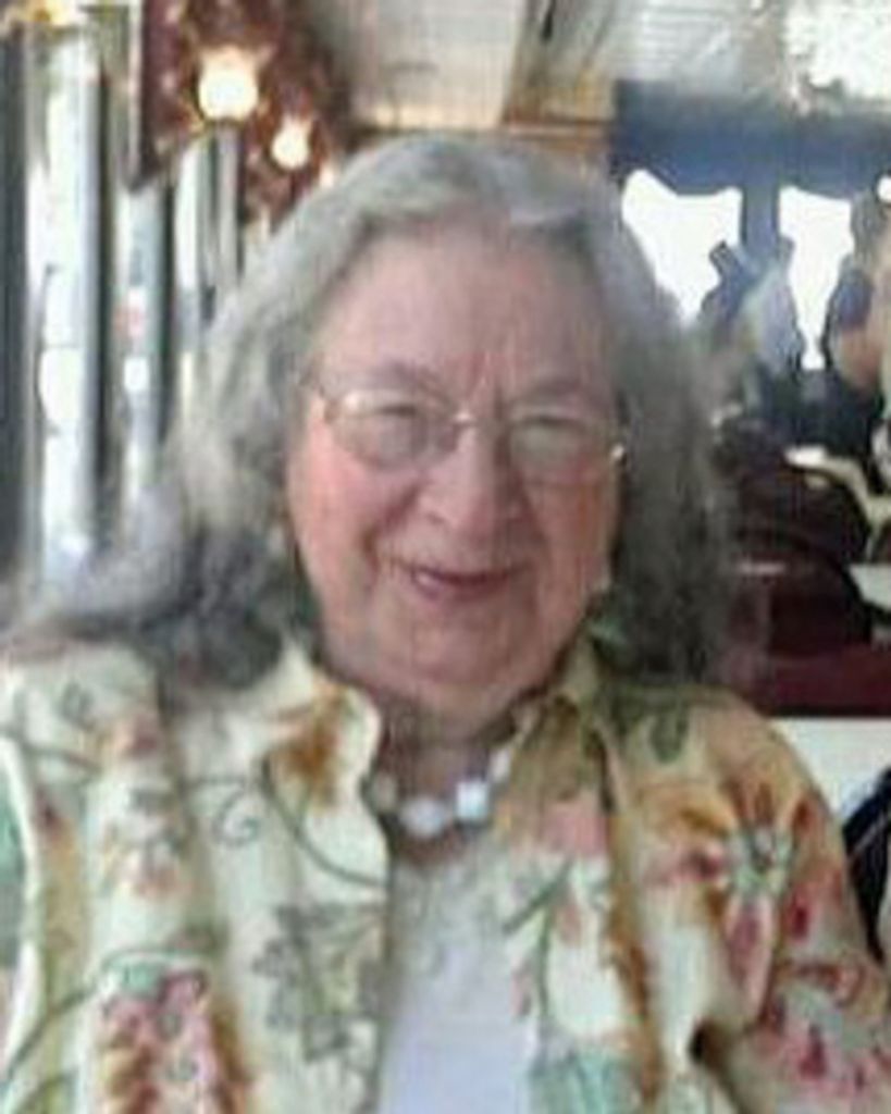 Laverne W. Armbruster Profile Photo