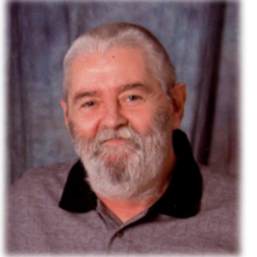 Bradley D. Slater