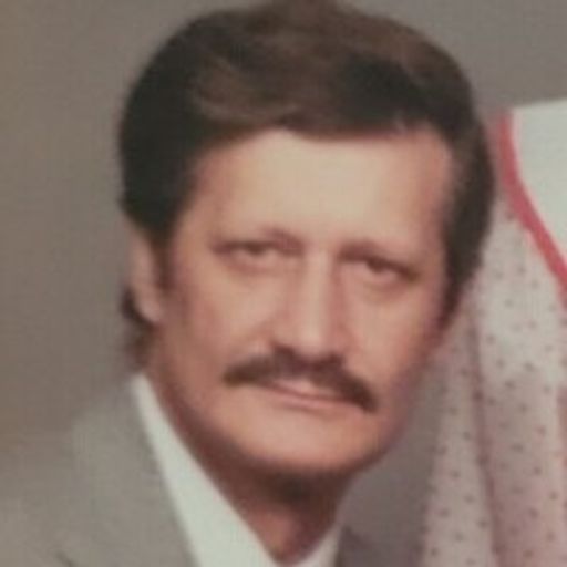 Dusan Malesevic Profile Photo