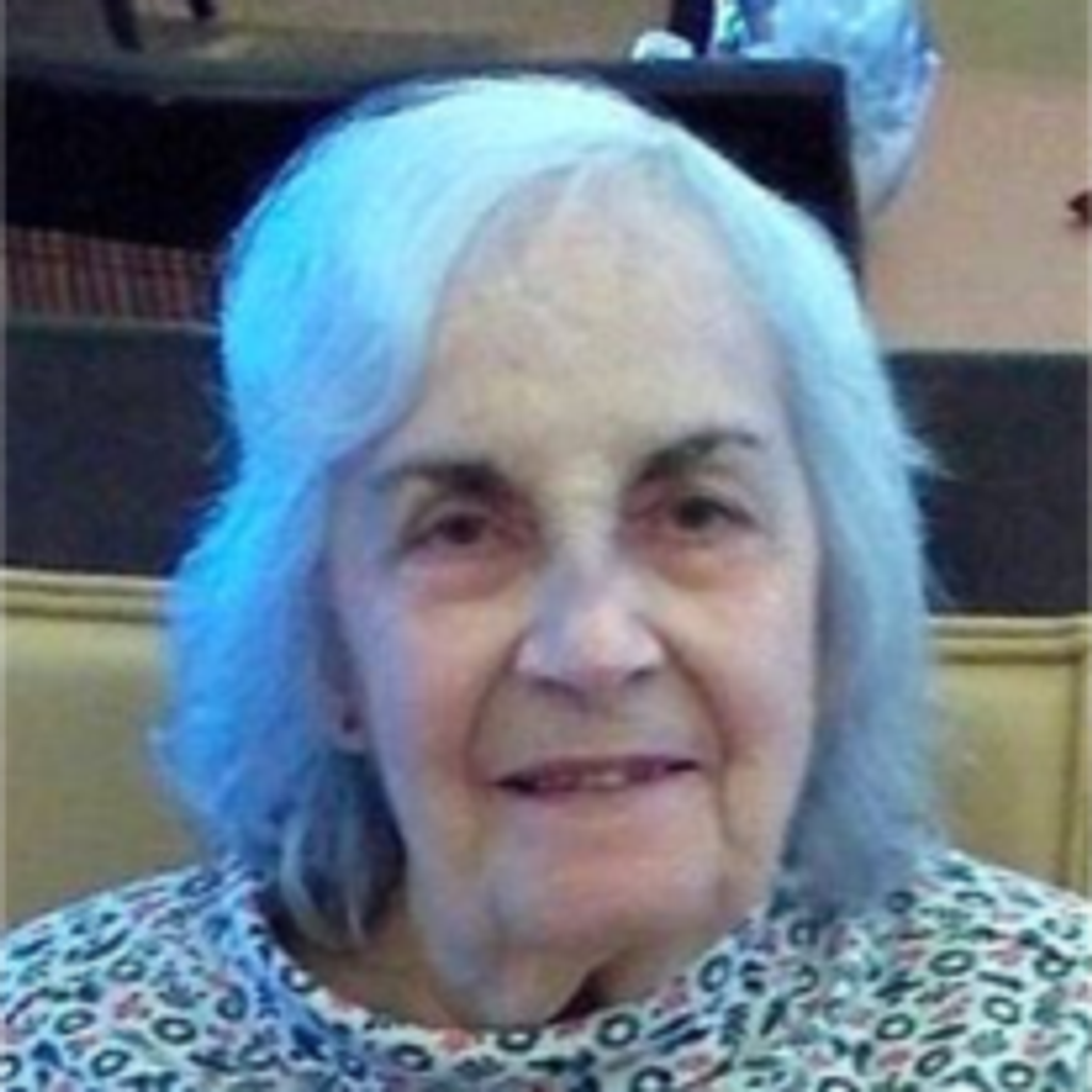 Madeleine Pierrette Tanguay Case