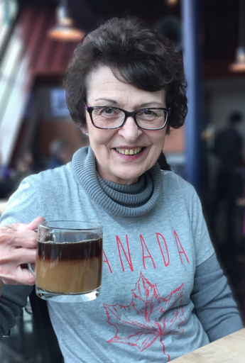 Maureen (Walsh)  Weiler Profile Photo