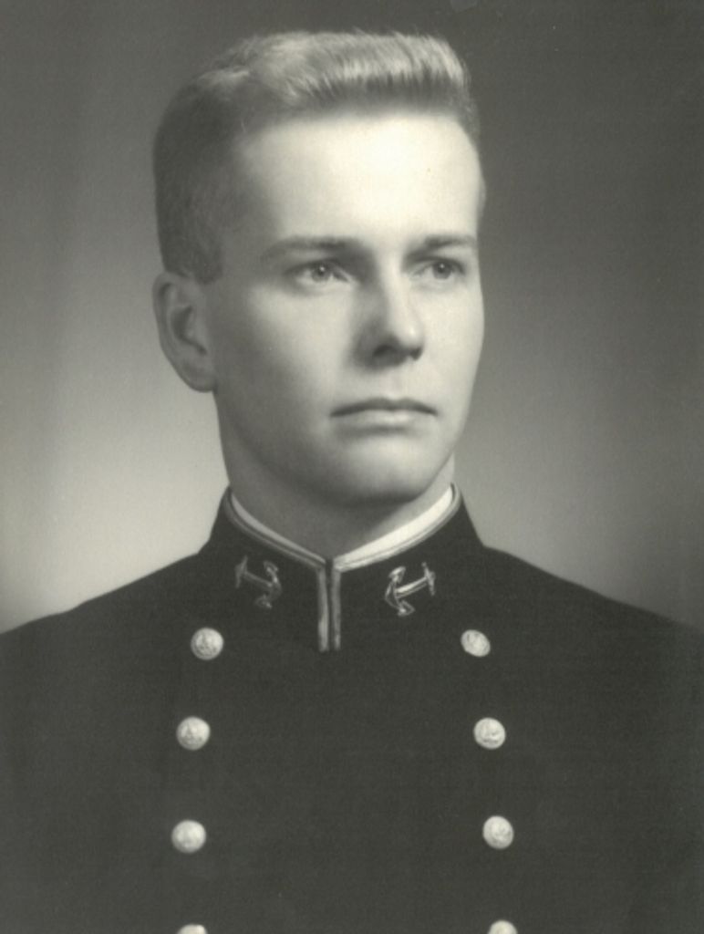 Mr. Eldon Dewight Steele