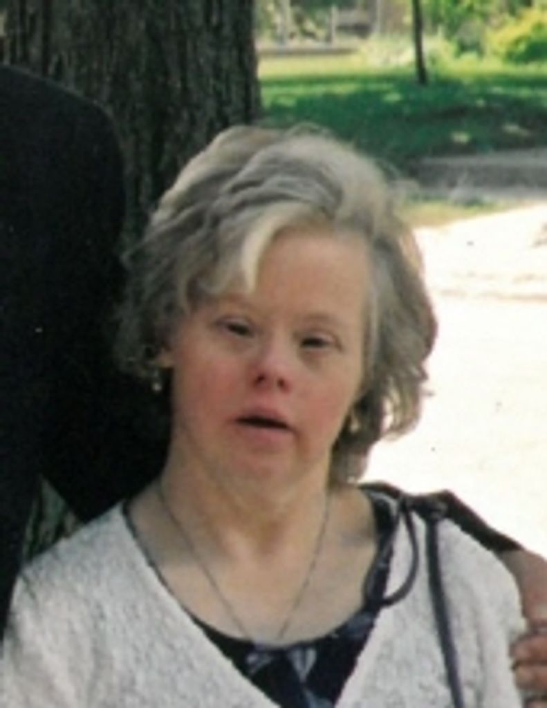 Barbara "Barbie" A. Hughes