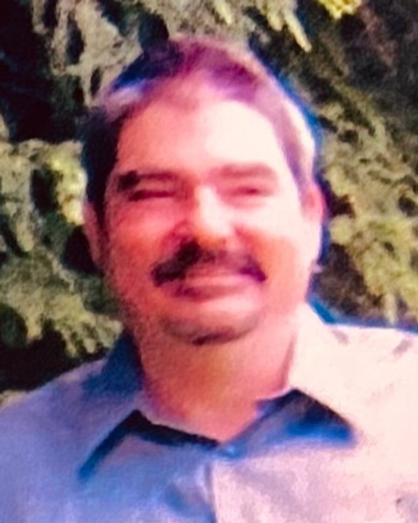 Michael Daniel Leone Profile Photo