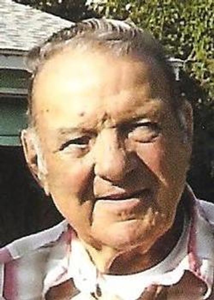 Robert C. Konieska Profile Photo