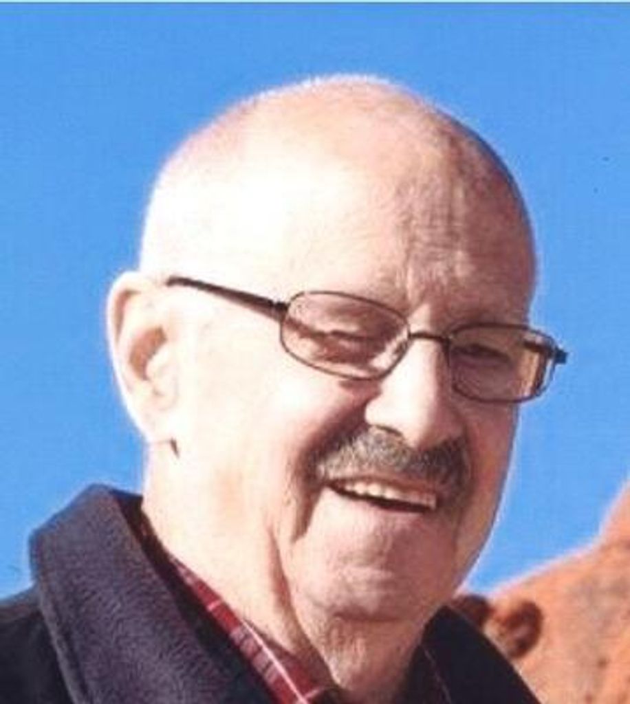 Philip P. Michael Profile Photo