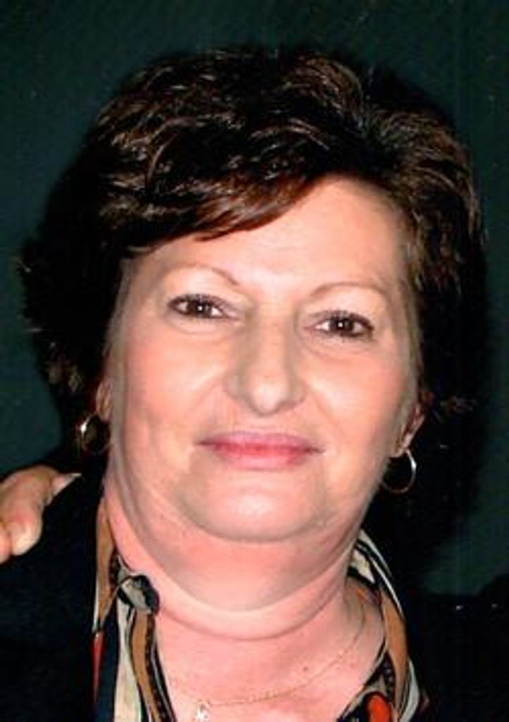 Delores B. Richard Profile Photo