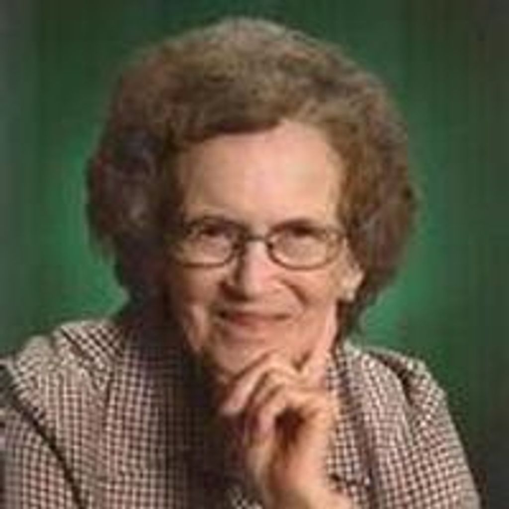 Leona Tiller