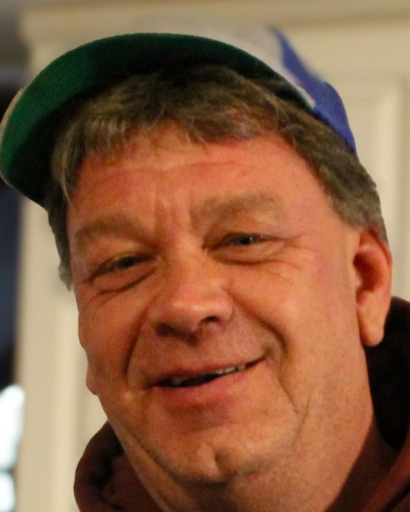 William E. Frederici Profile Photo