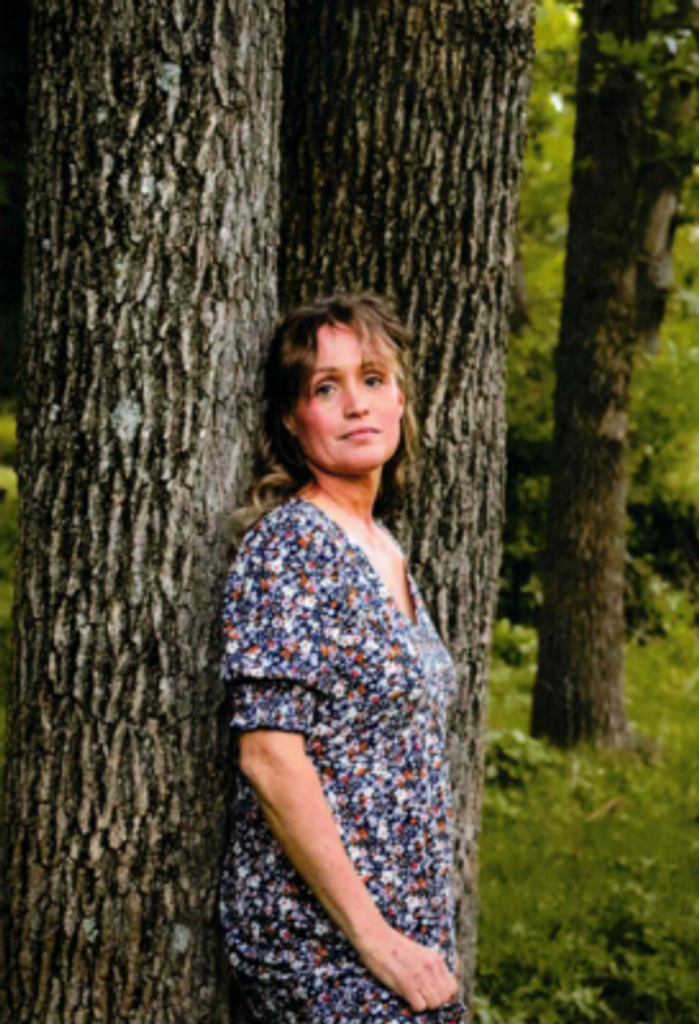 Jacqulyn D'Ann Owens Profile Photo