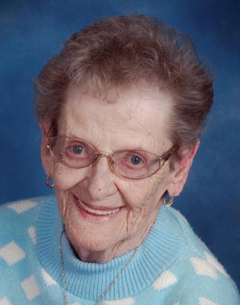 Esther R Stone