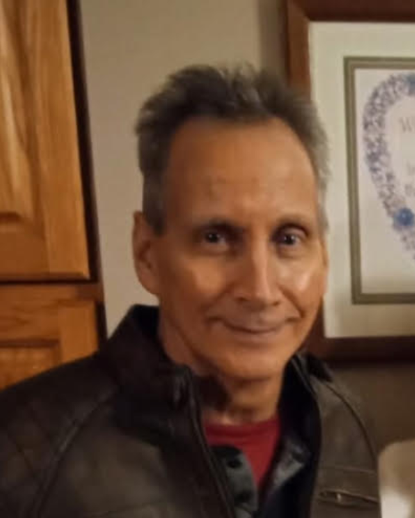 James "Jim" A. Taddeo Profile Photo