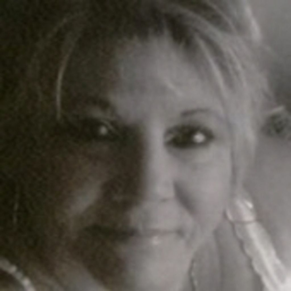 Lori Jo Presswood Profile Photo