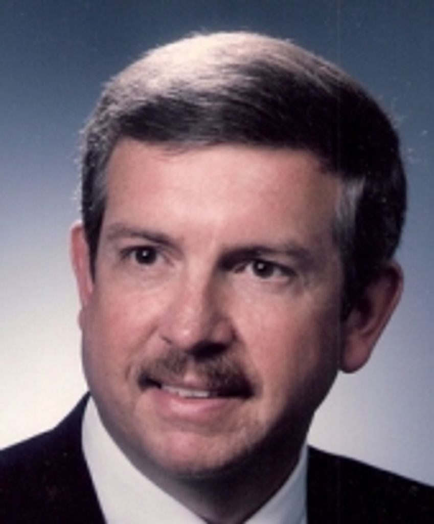 Robert Beard