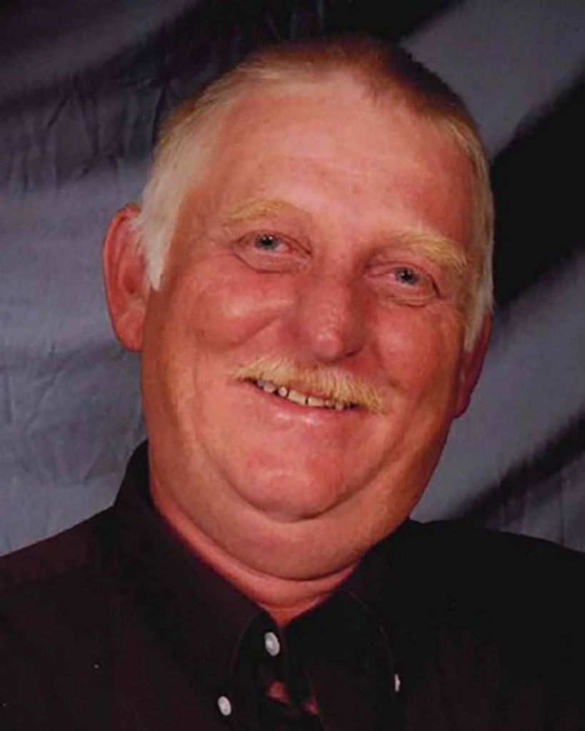 Bill "Billy" Stinn Profile Photo