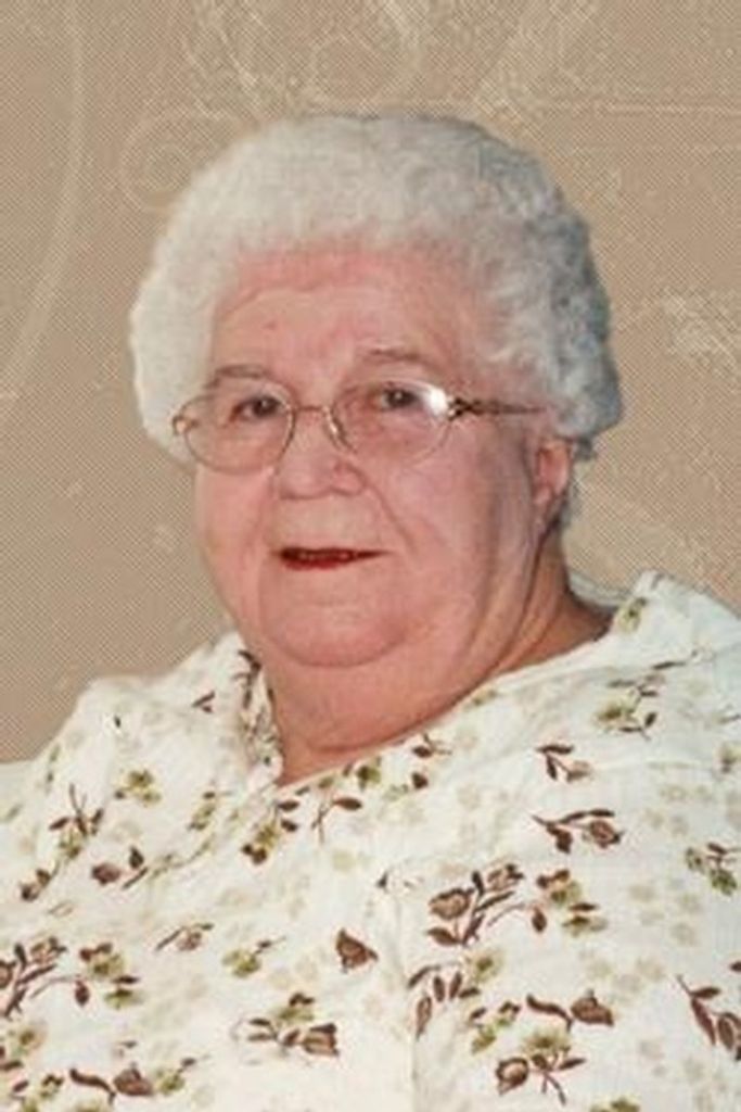 Jessiemae Hageman Profile Photo