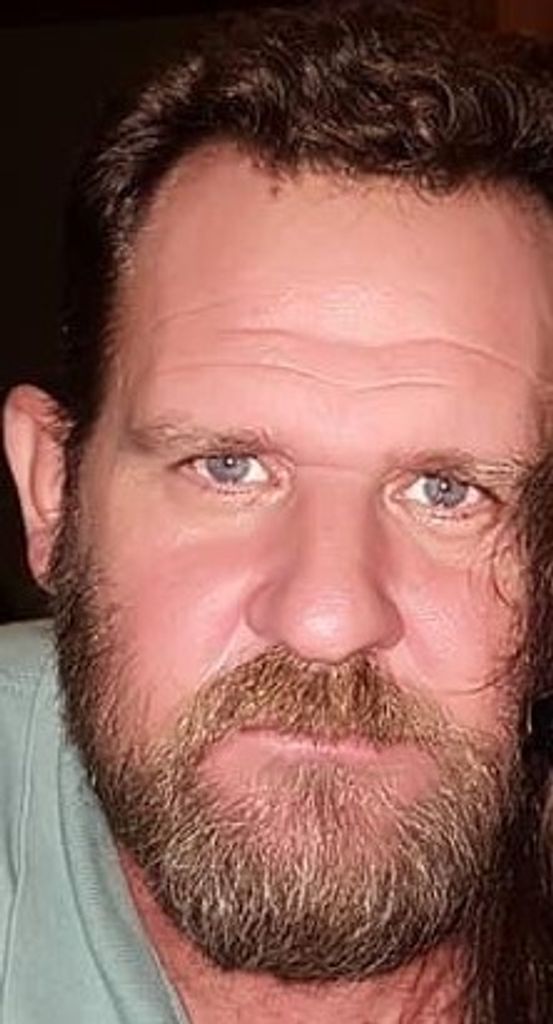 Robert J. Cooke Profile Photo