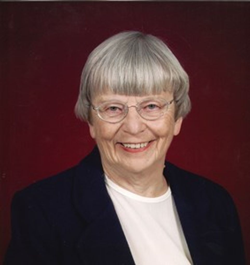 Laurine B. Lancelle Profile Photo