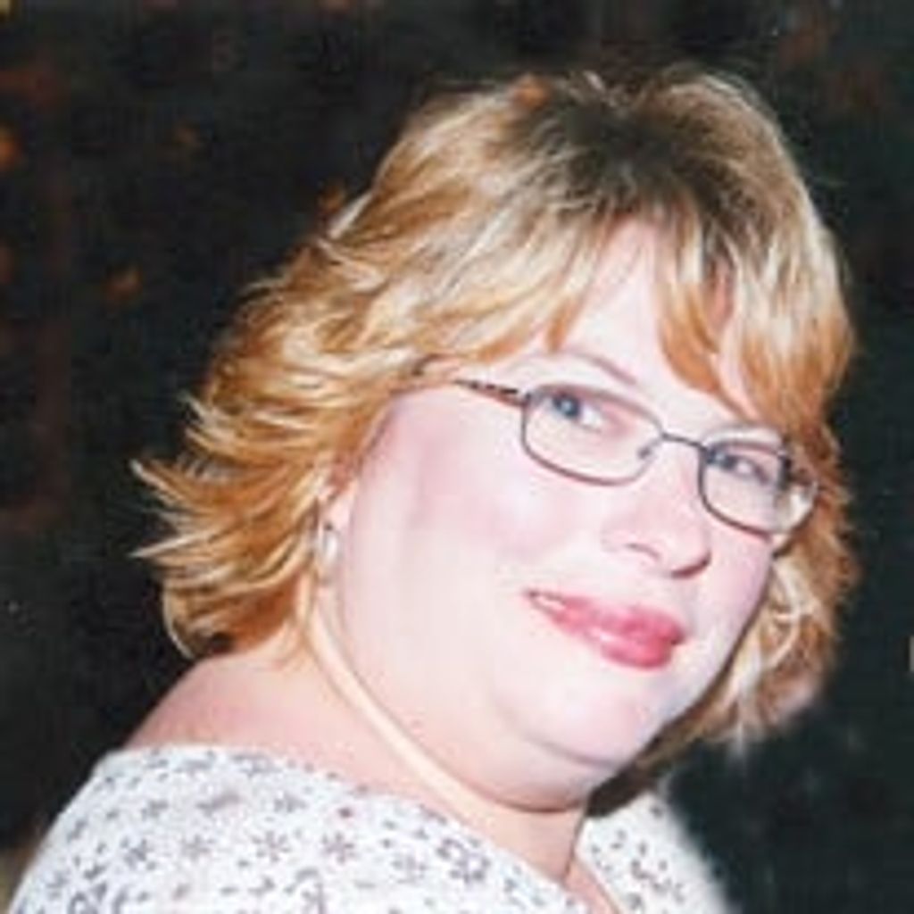 Mary Hurlen Miller