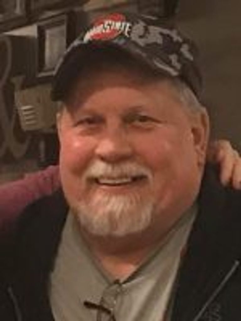 Robert “Butch” Shear