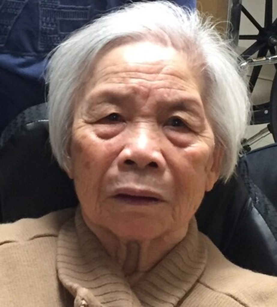 Nhien Nguyen Profile Photo