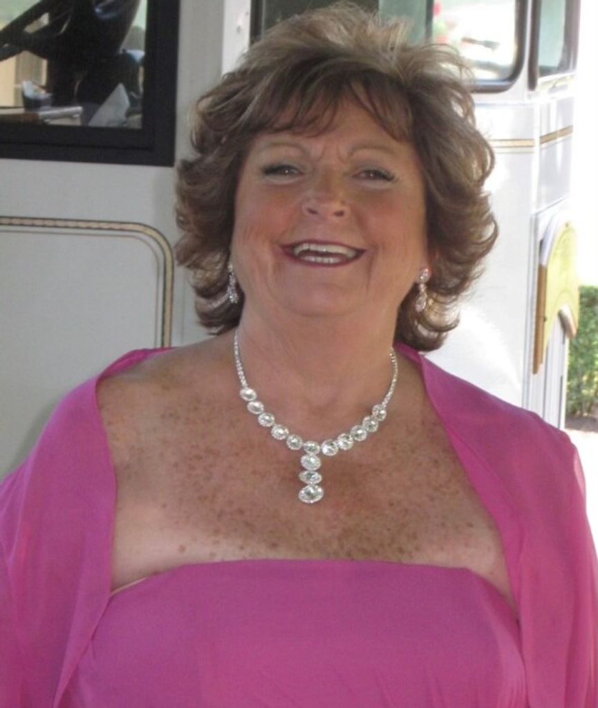 Ann F. (Mclaughlin)  Gorman Profile Photo