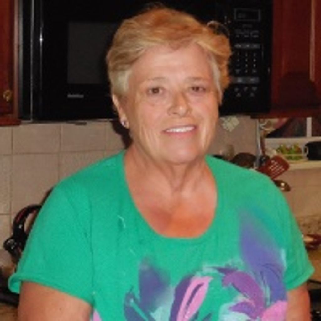 Ruth Howard Profile Photo