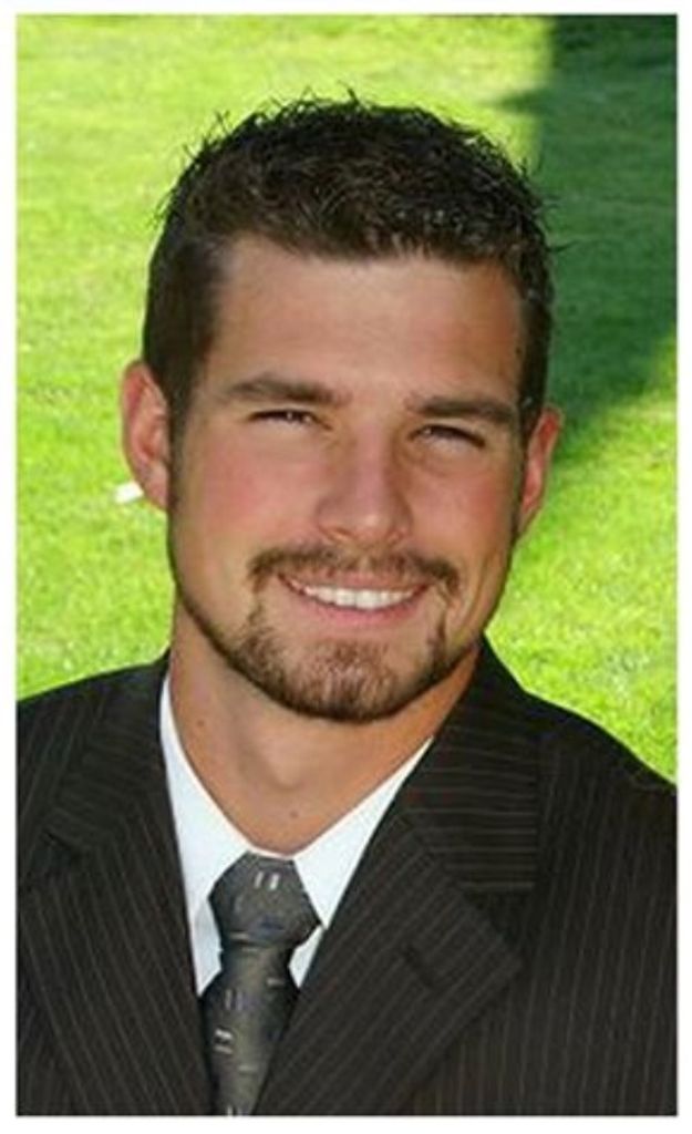 Eian Wintz Profile Photo