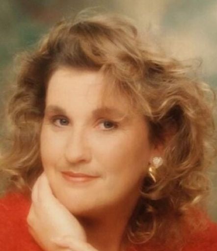 Beverly Marie (Williamson)  Winchester Profile Photo