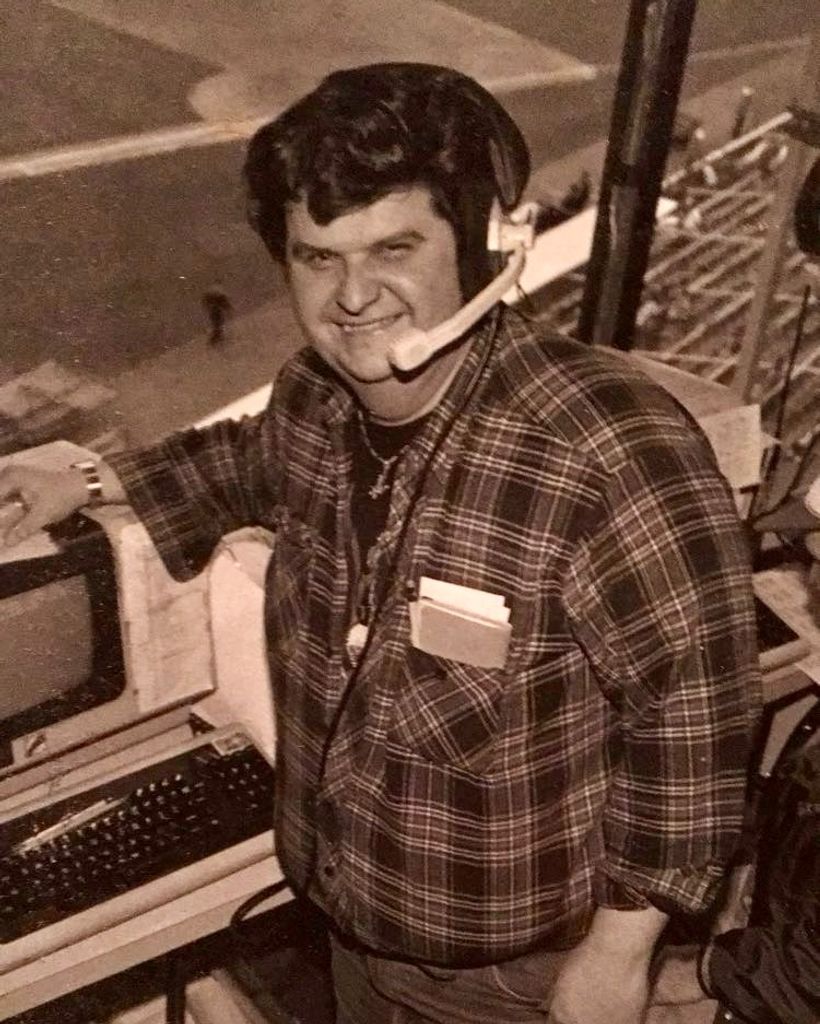 James E. Piscitelli Profile Photo