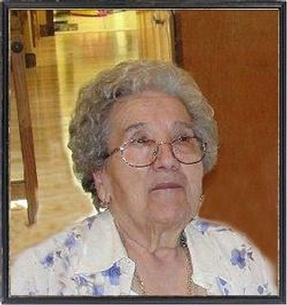 Assunta Arnone Profile Photo