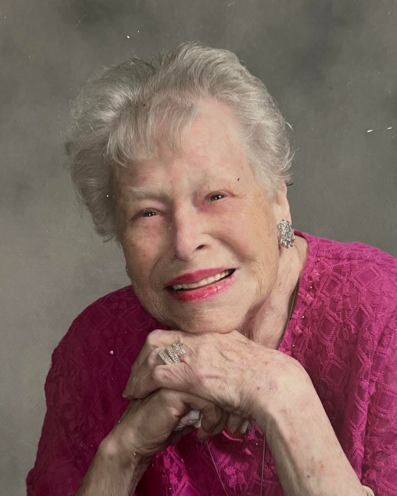 LaDonna Erbe