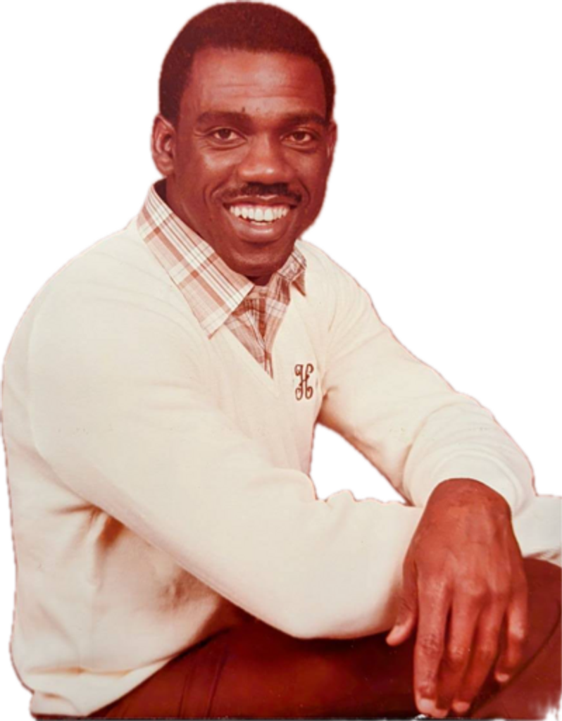 Captain John Hunter Profile Photo