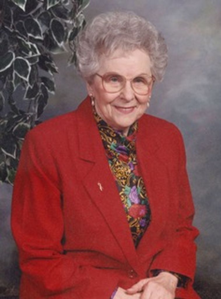 Mary Ann Rogers Profile Photo