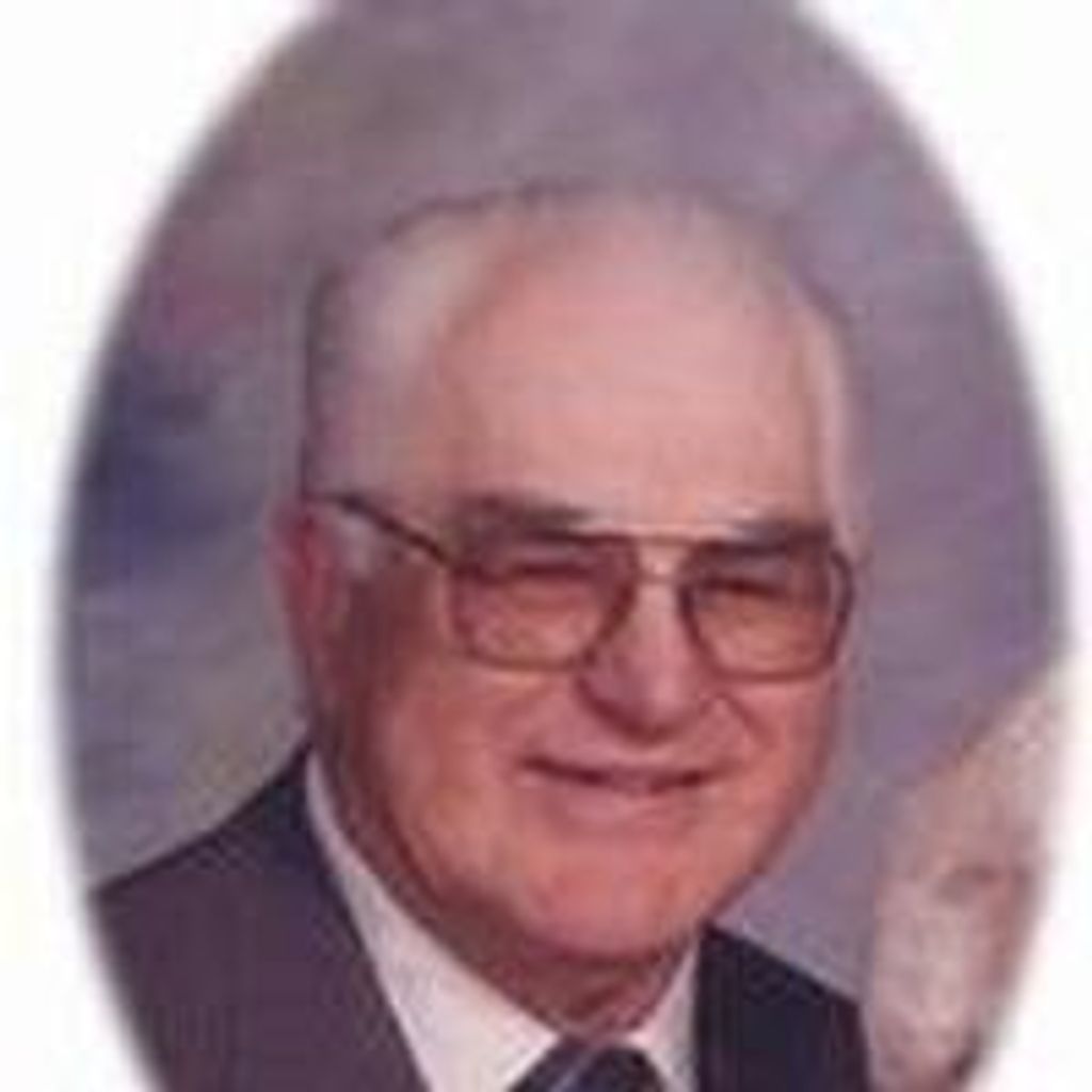 Rupert Kleingartner
