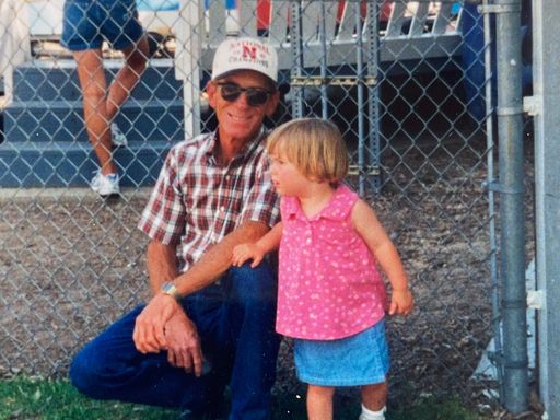 Gary L. Benge photo gallery thumbnail 189 of 264