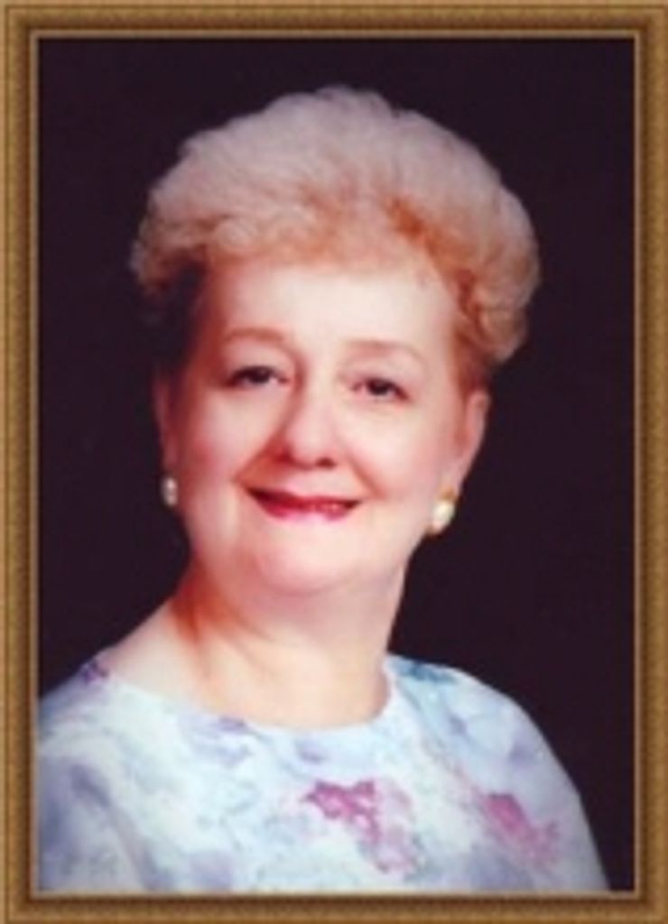 Laura Edler