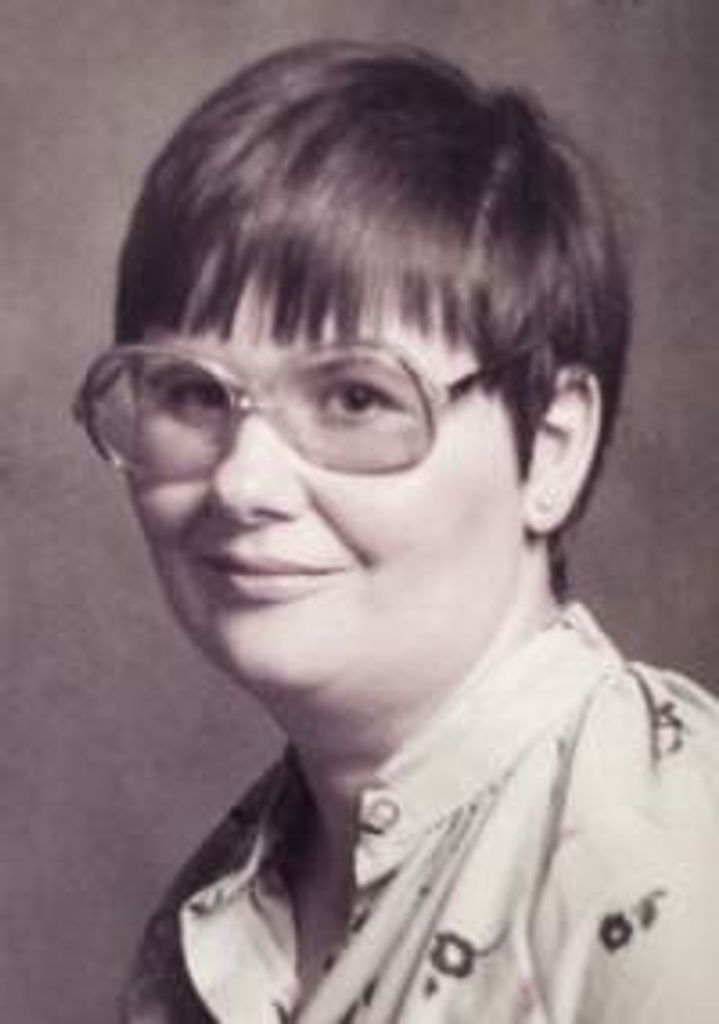 Kathleen  E. Macfarlane