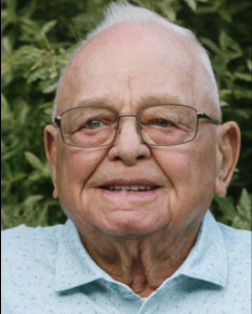 Joseph C. Batliner Sr. Profile Photo