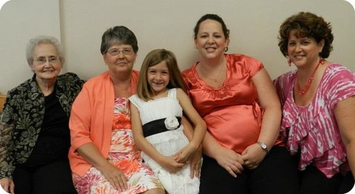 Patricia M. (Armstrong)  Fyffe photo gallery thumbnail 57 of 101