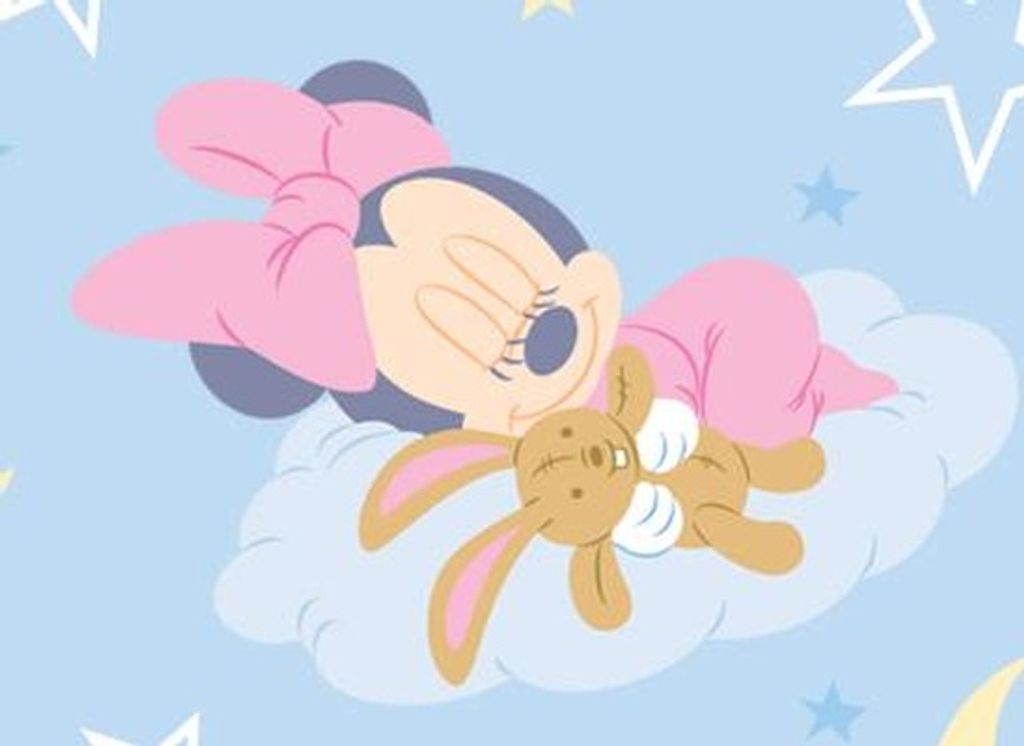 Jackeline Elizabeth Robertson