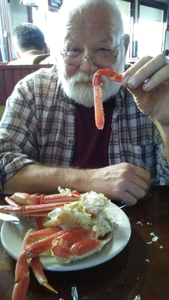Bob Adkins Profile Photo