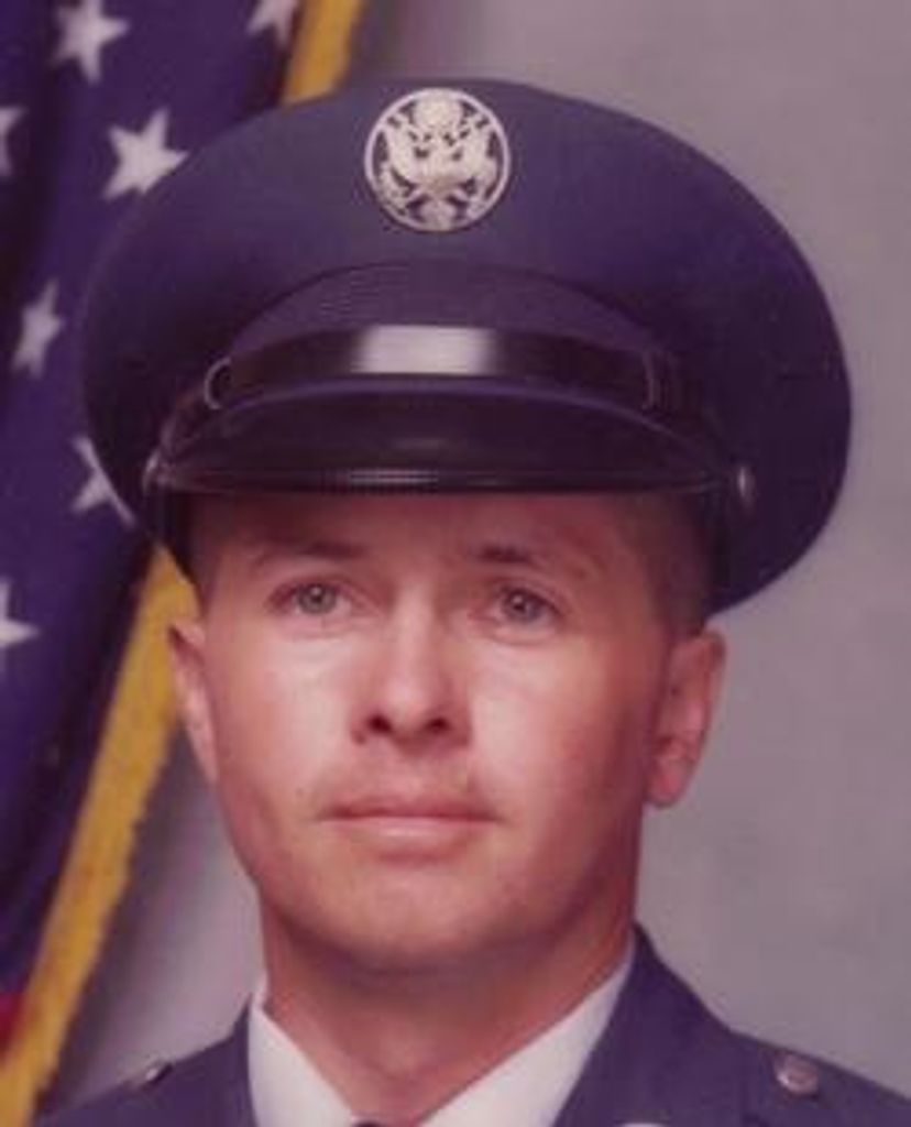 Richard A. Phillips Profile Photo