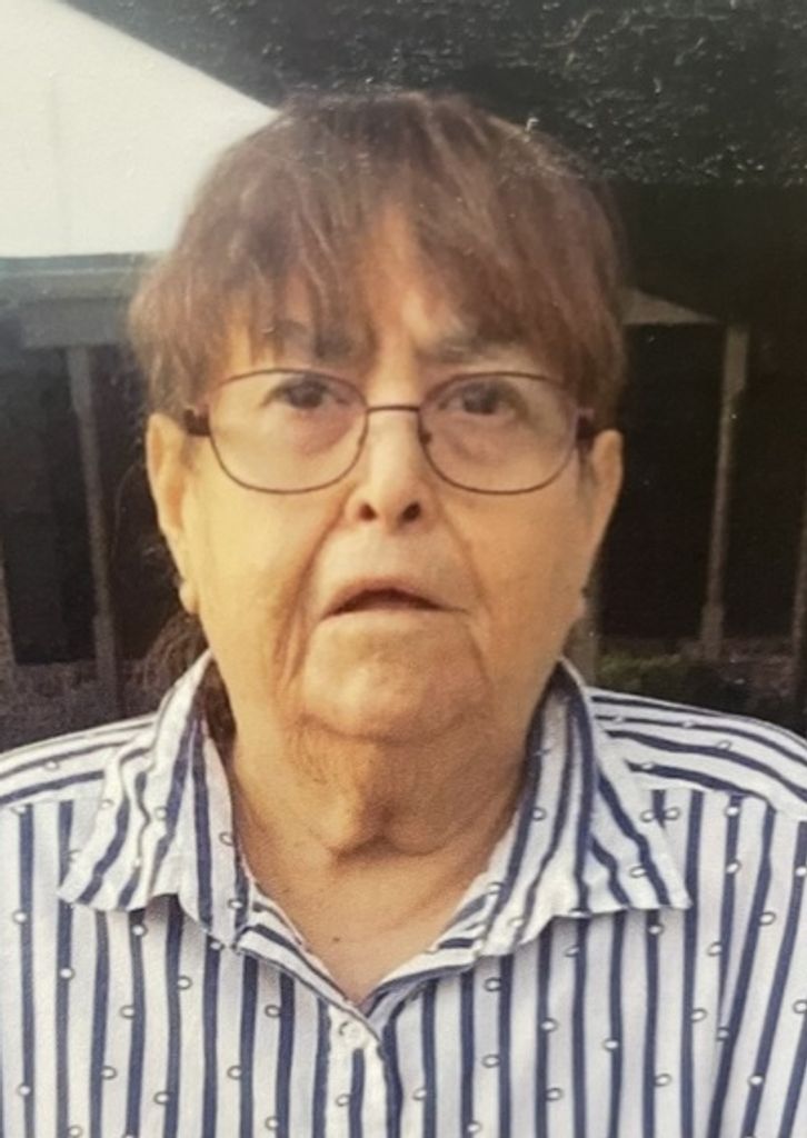 Dela Delatorre Profile Photo