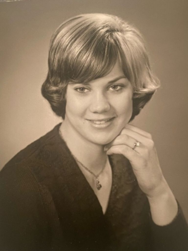 Dolores A. Damstetter