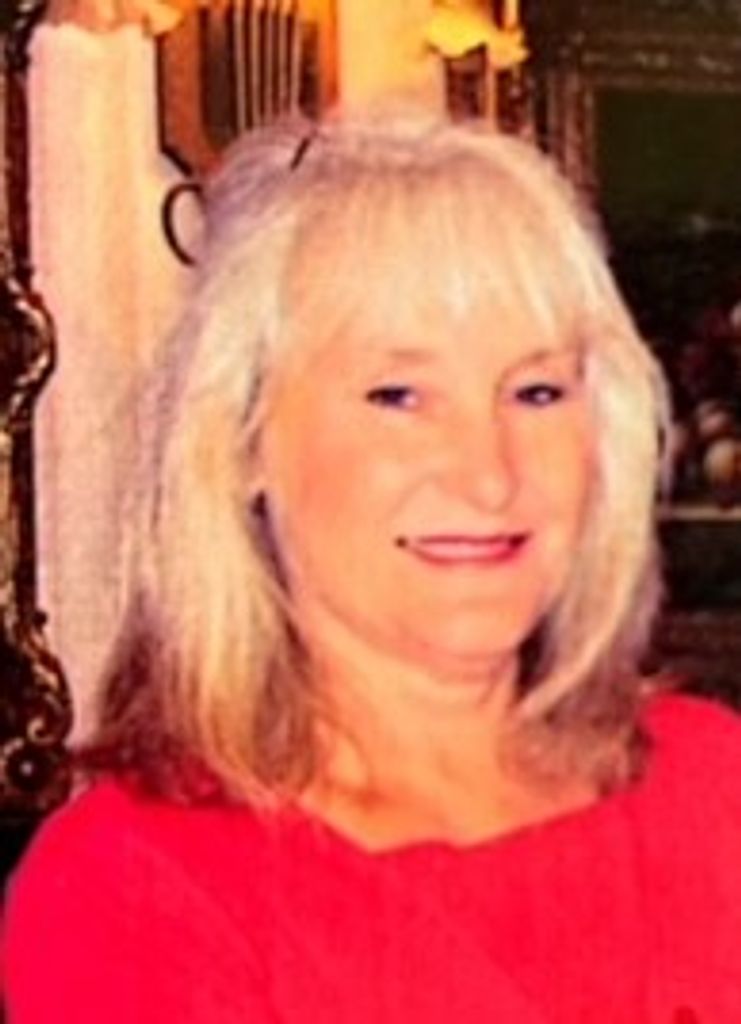 Janette (Bobb)  Witmer