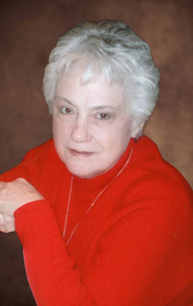 Dianne Blackmon Profile Photo