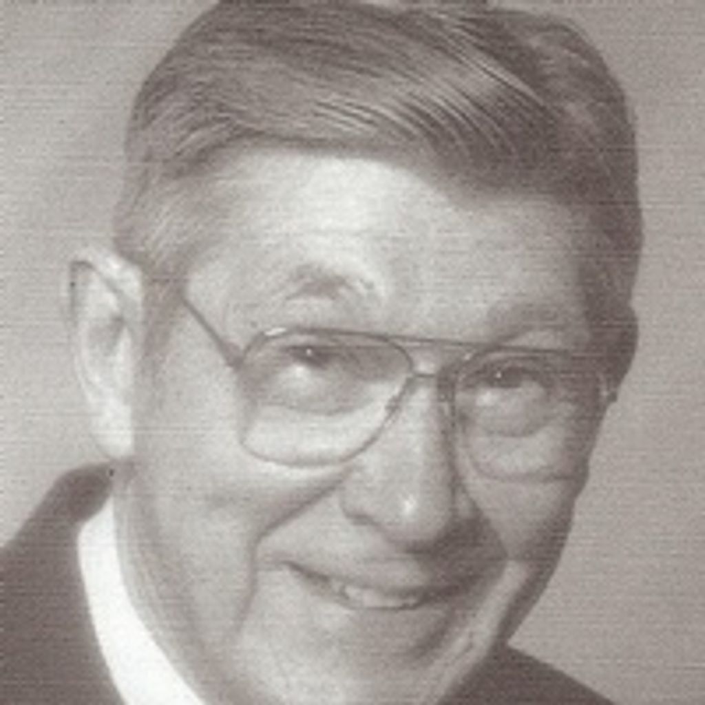 Reich L. Watterson, M.D.  Jr.